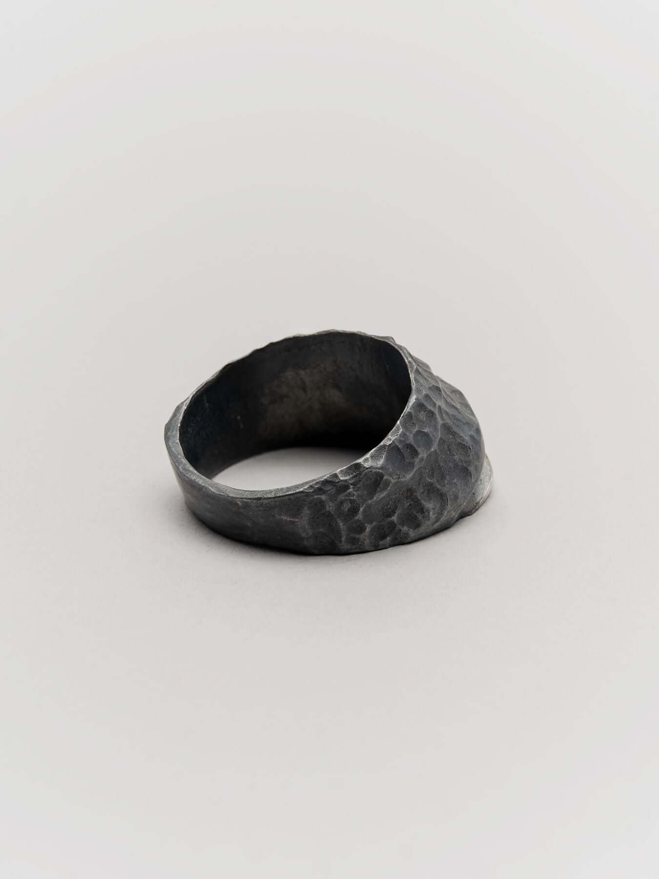 Sagitta ring - INN7