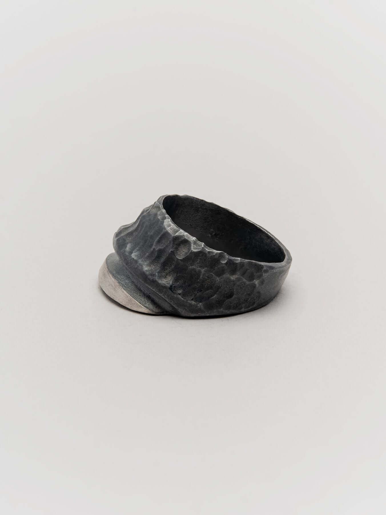 Sagitta ring - INN7