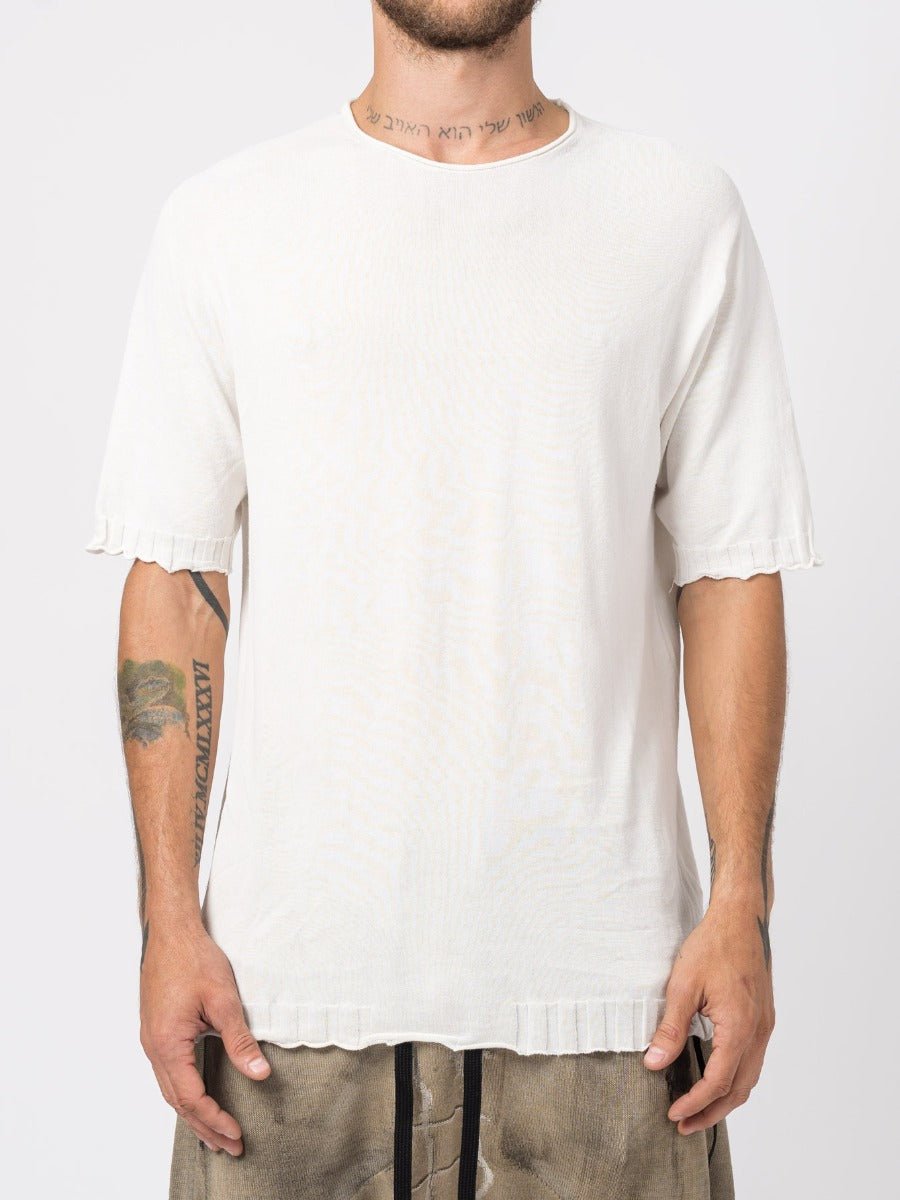 KNIT - INN7