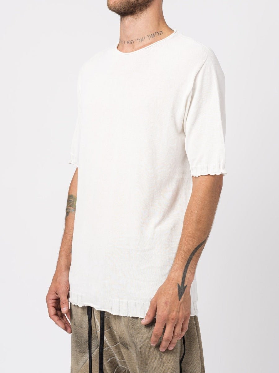 KNIT - INN7