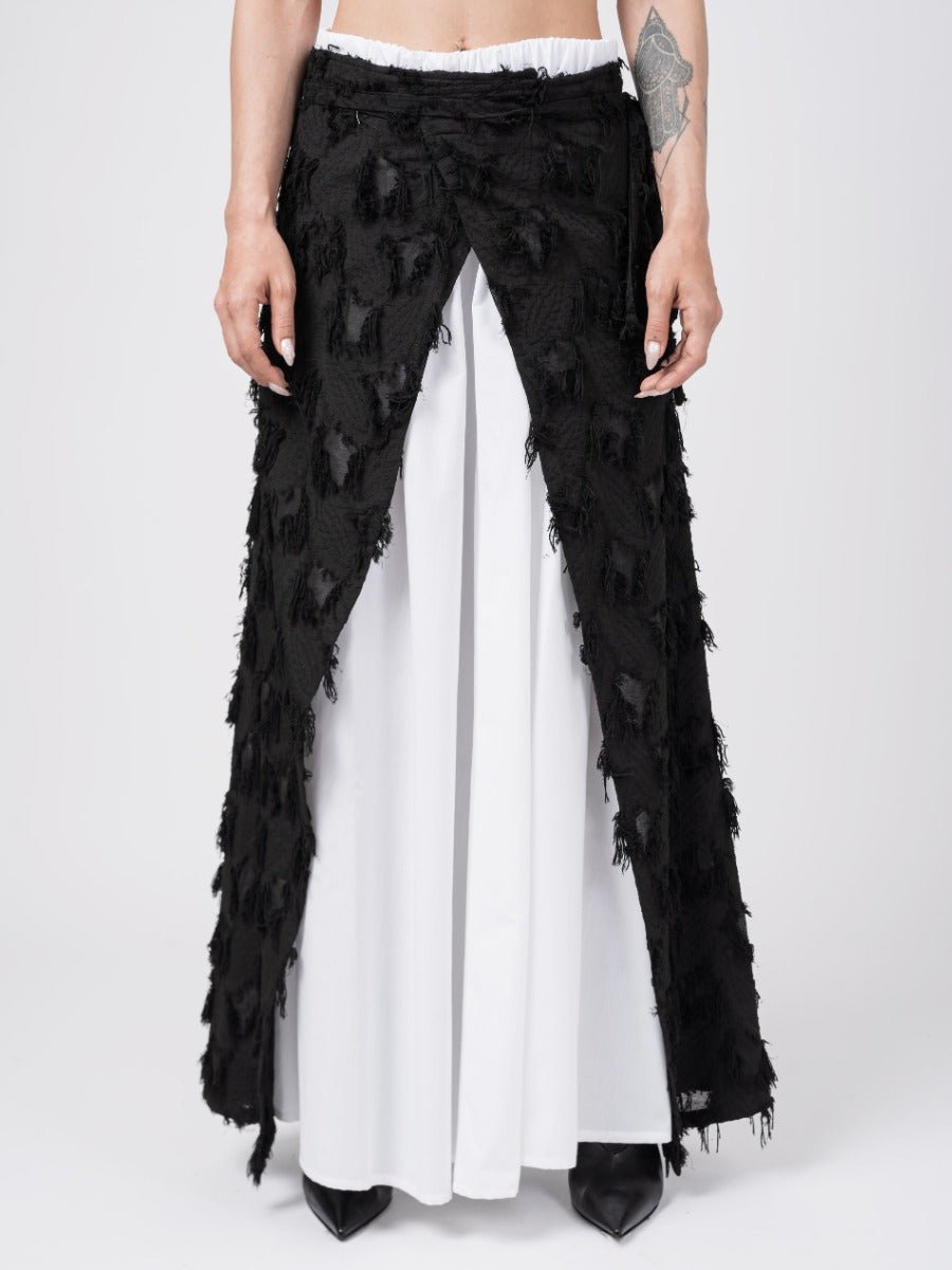 SKIRT - INN7