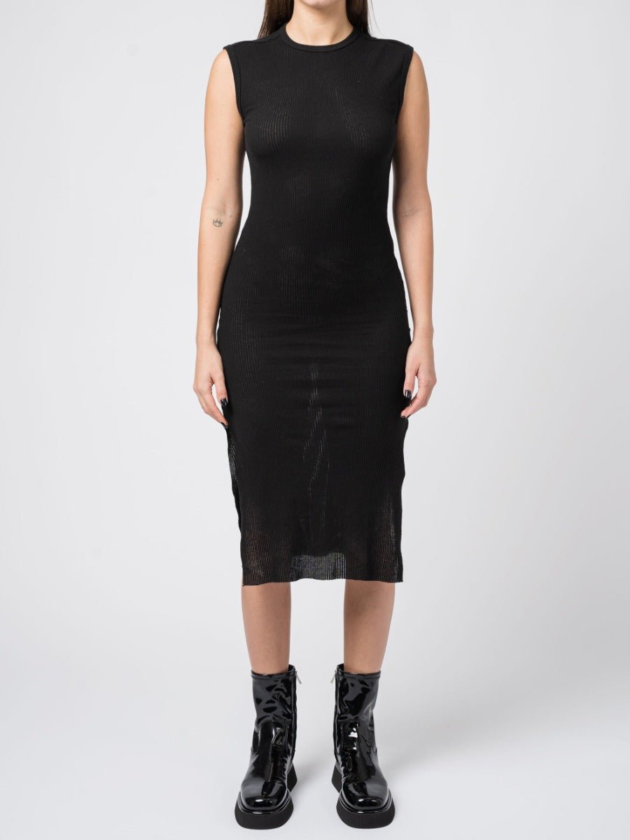 DRESS - INN7