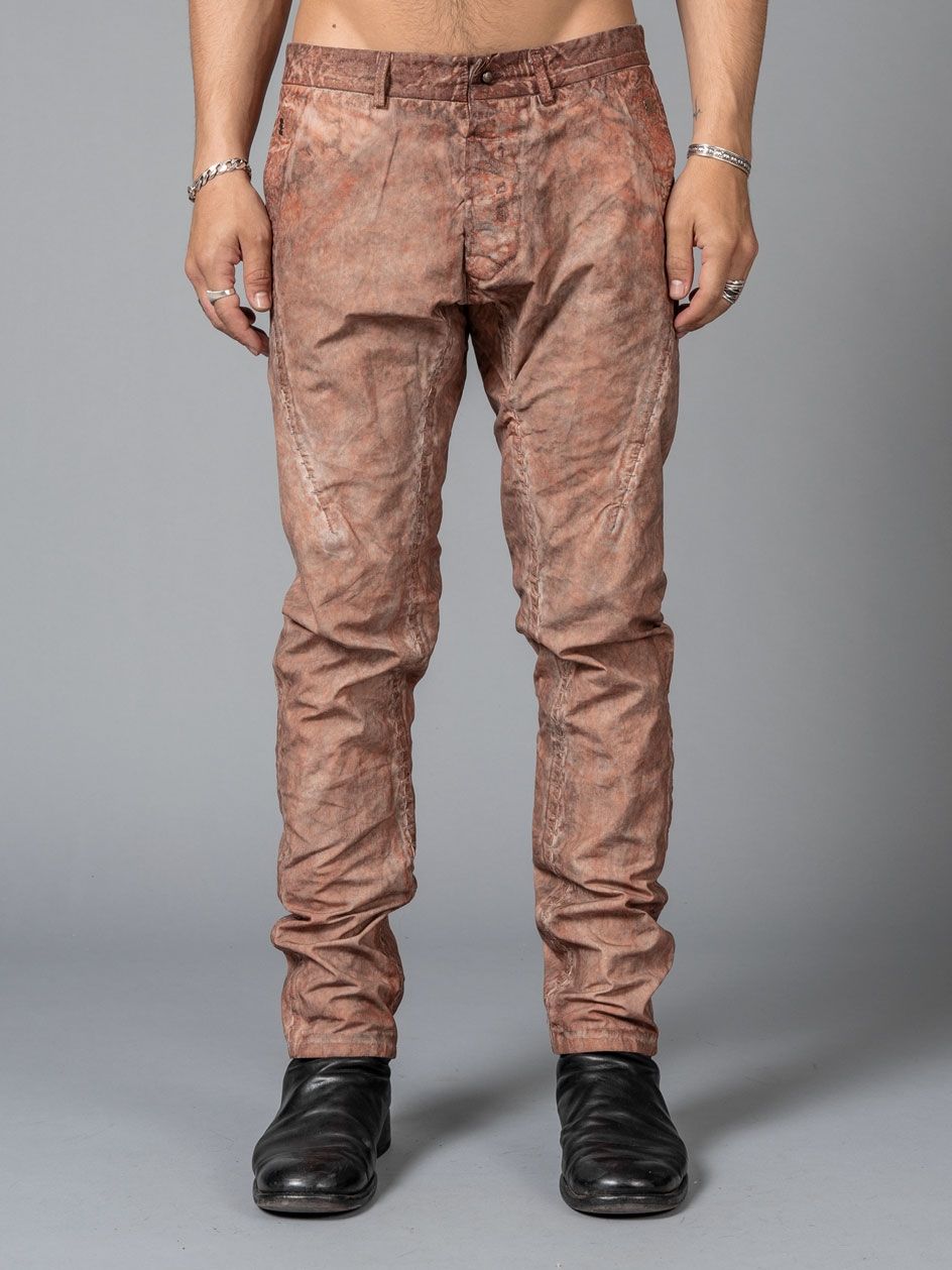 PANTS - INN7