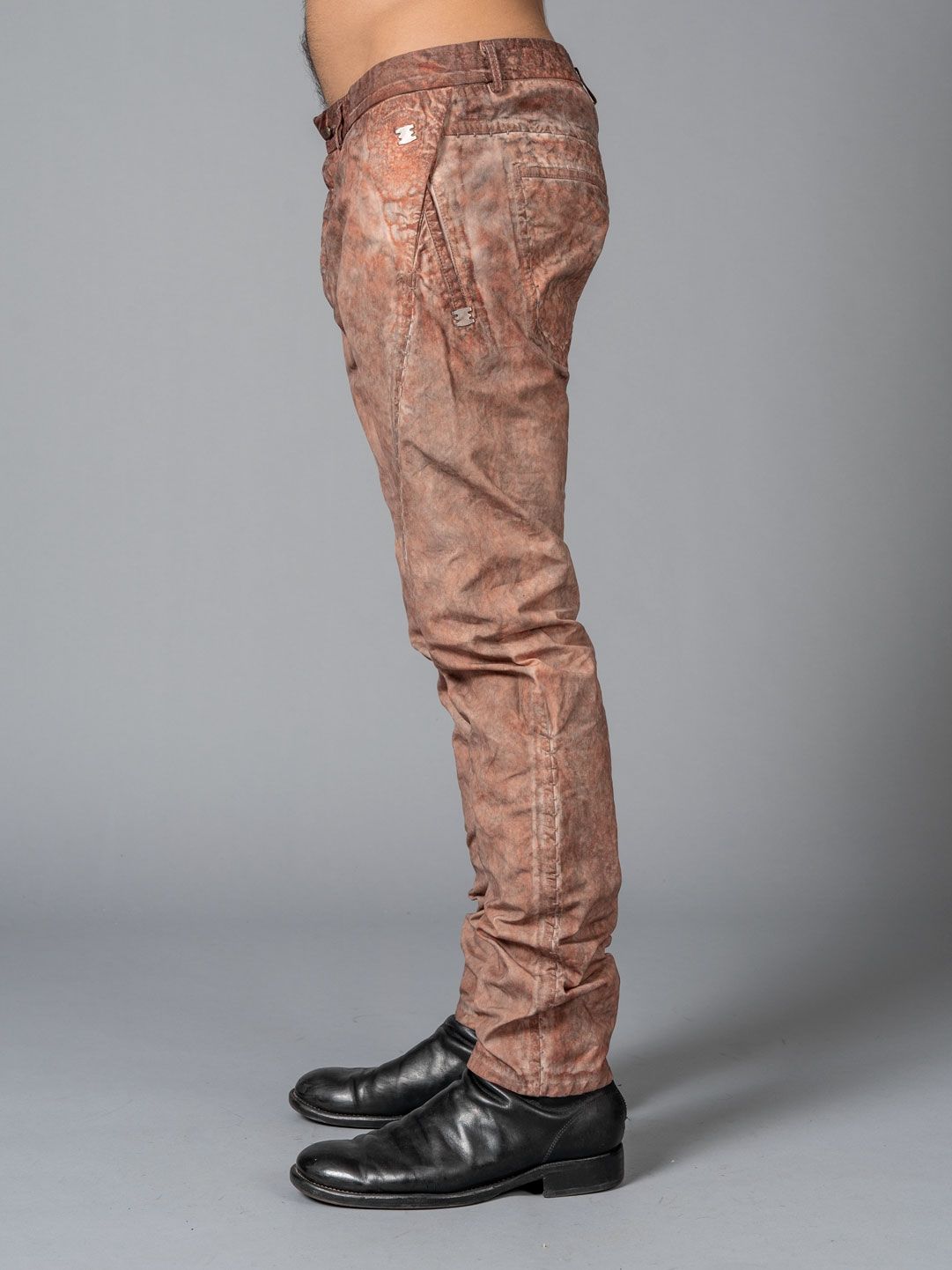 PANTS - INN7