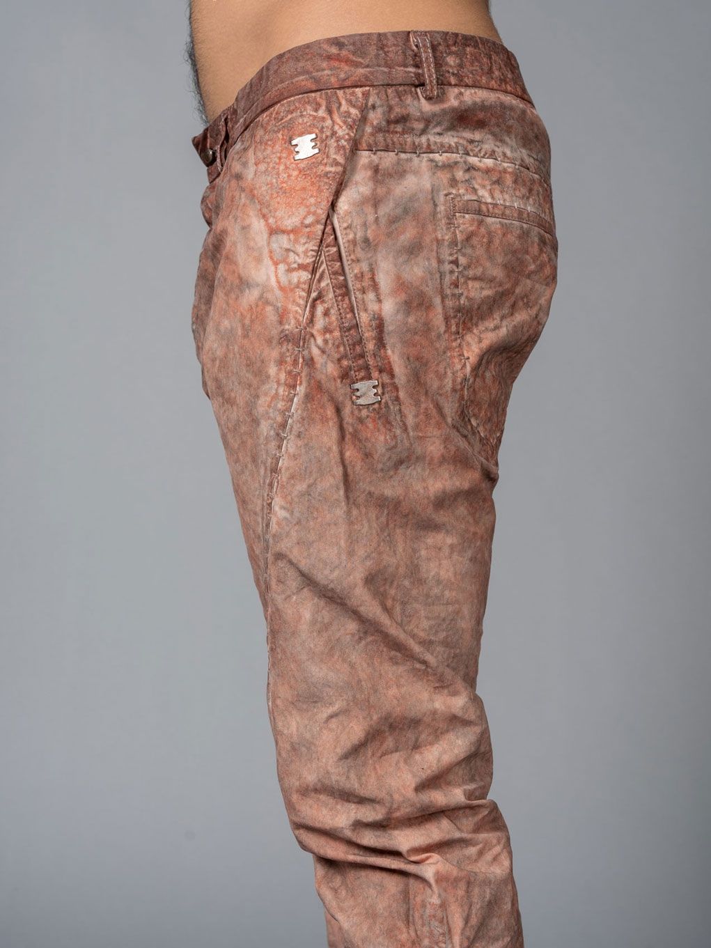 PANTS - INN7