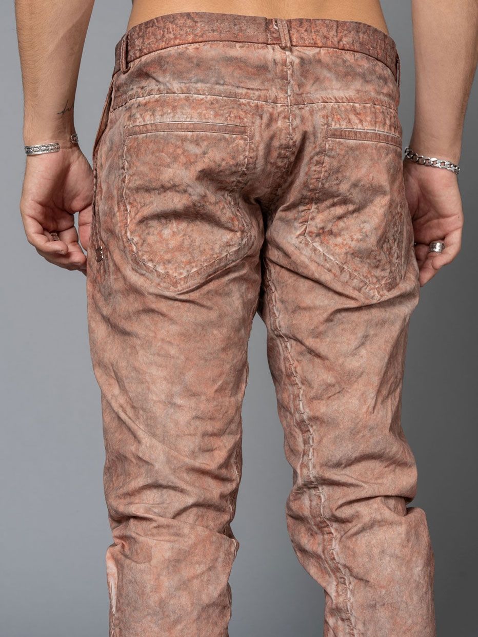 PANTS - INN7