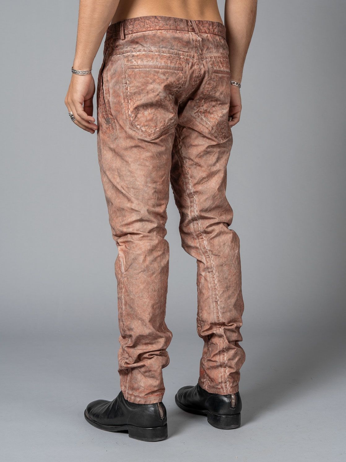 PANTS - INN7