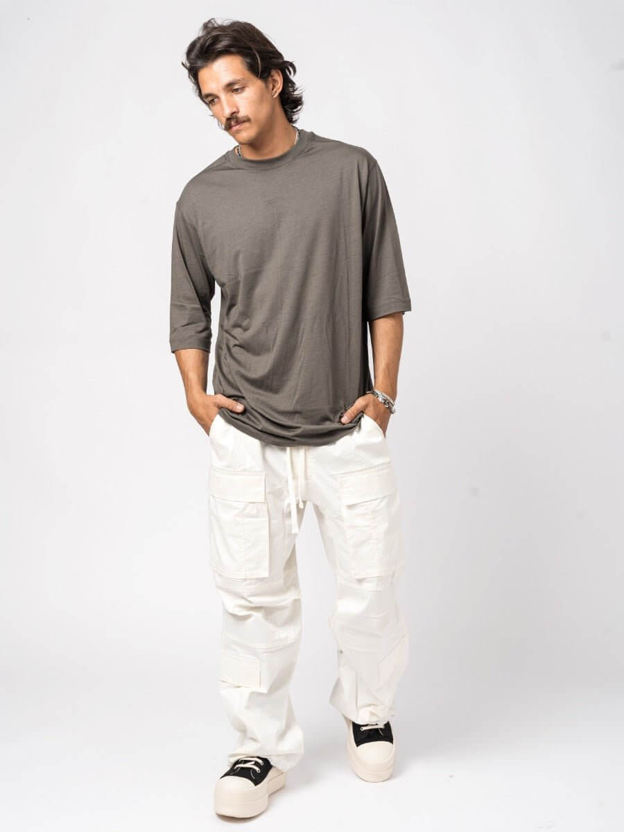 PANTS - INN7