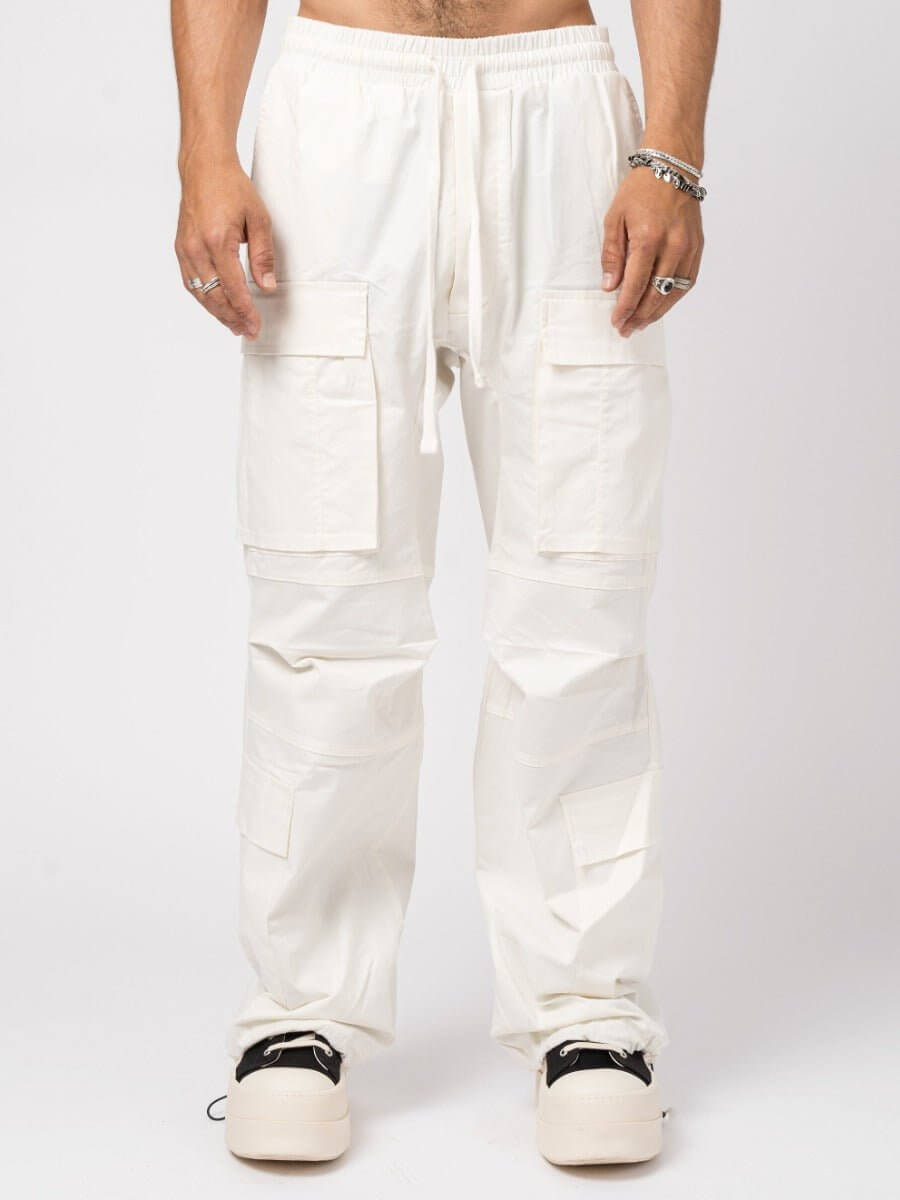 PANTS - INN7