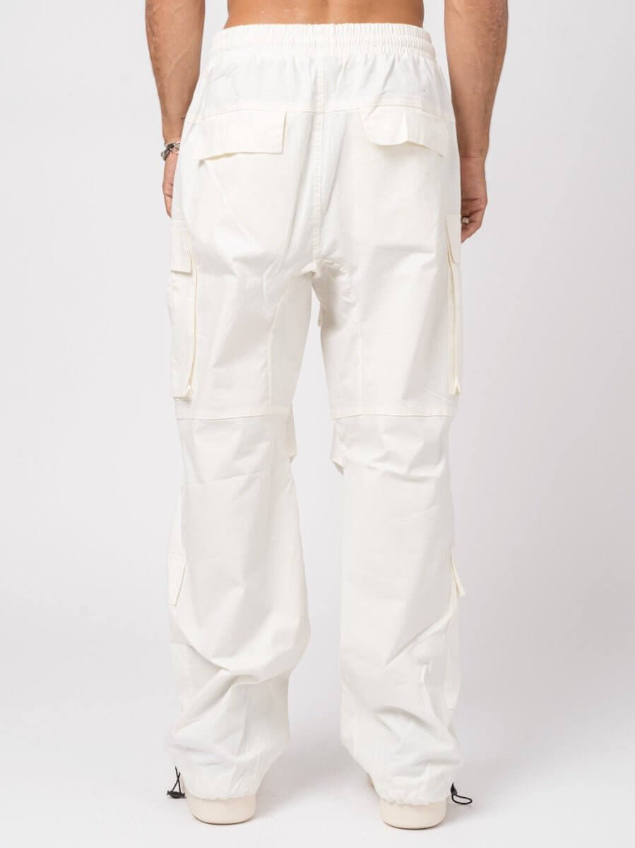 PANTS - INN7
