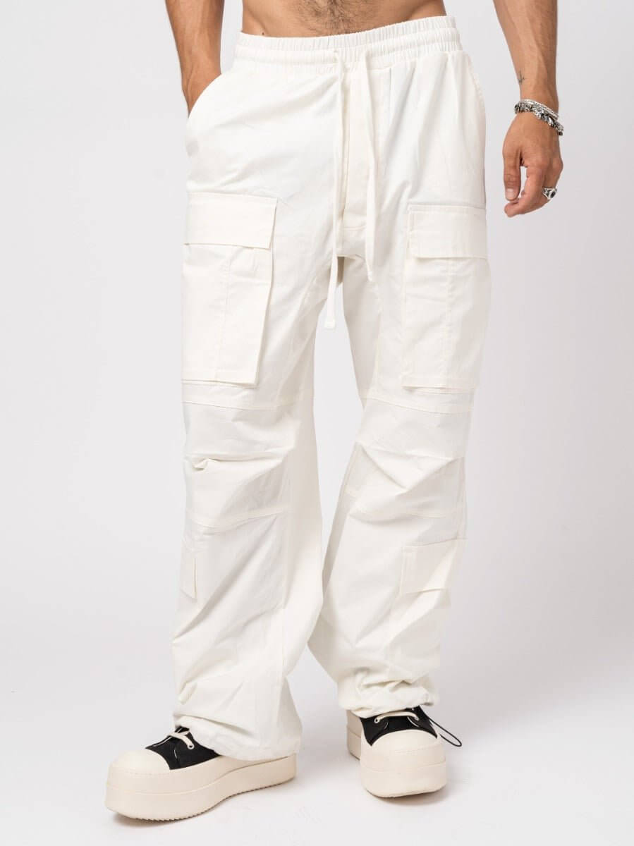 PANTS - INN7
