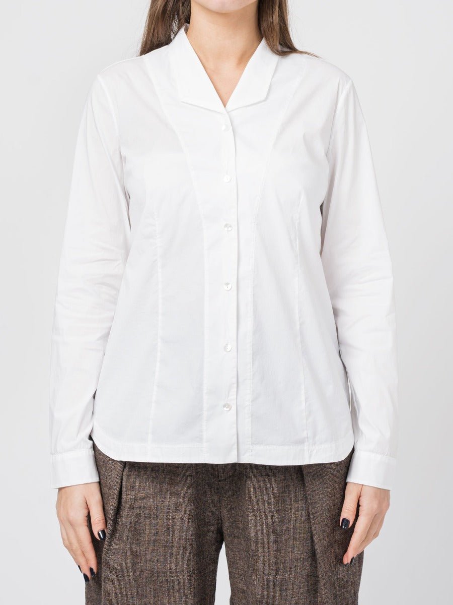 SHIRT - INN7