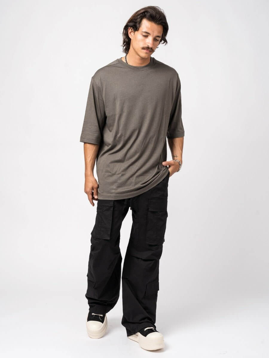 PANTS - INN7