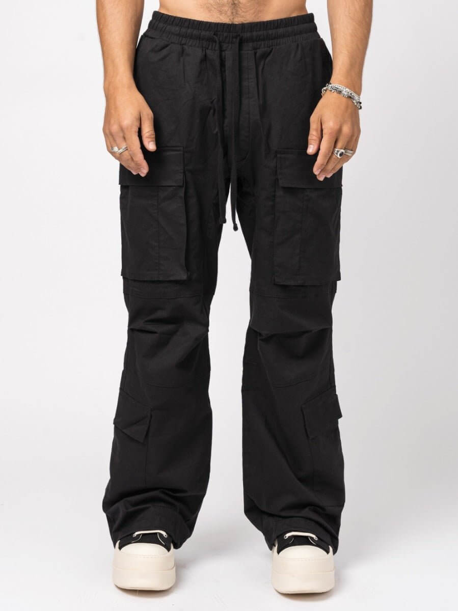 PANTS - INN7