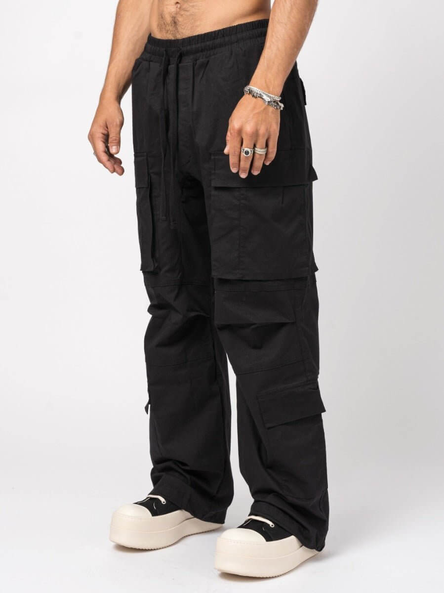 PANTS - INN7