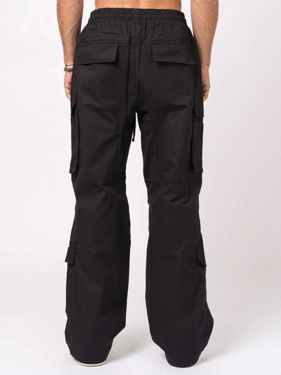 PANTS - INN7