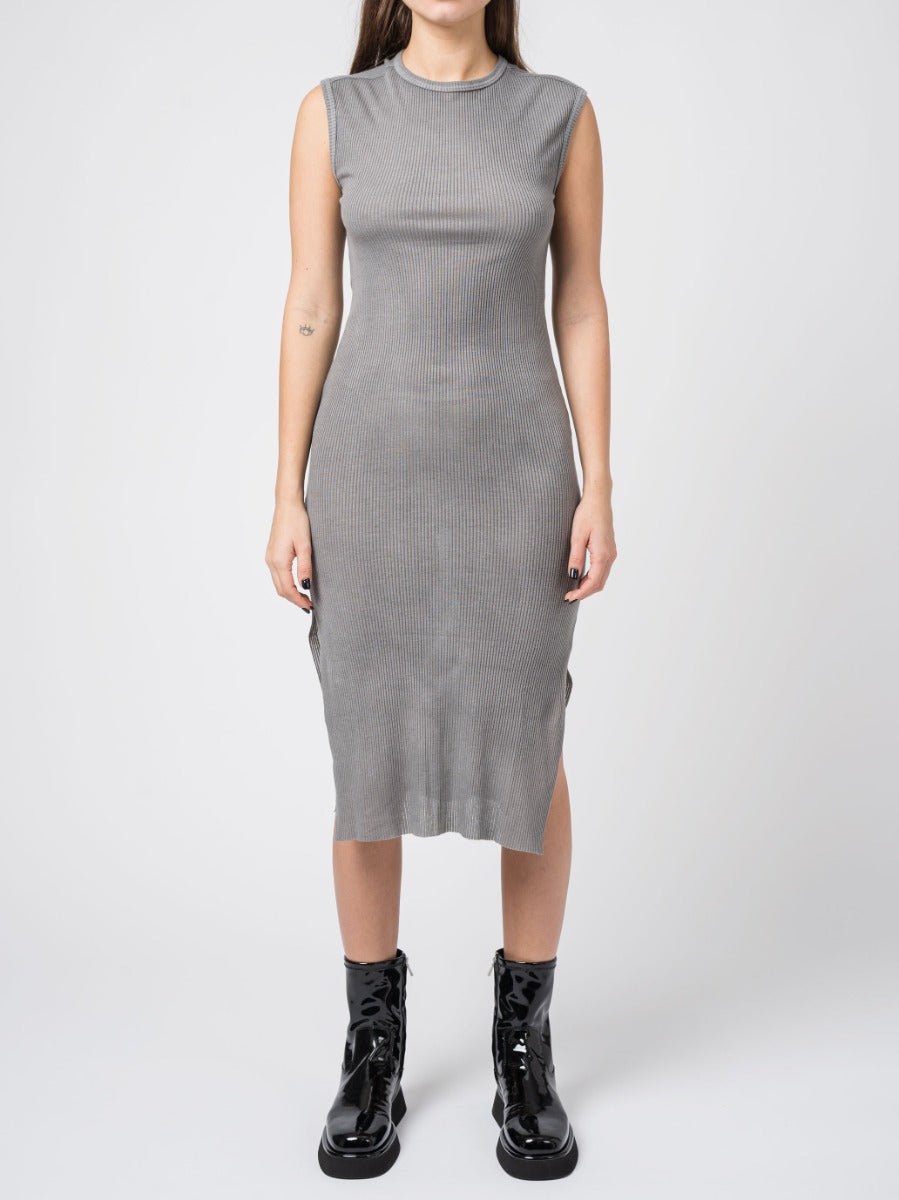 DRESS - INN7
