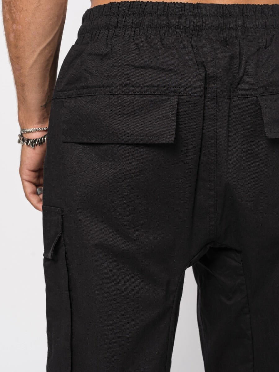 PANTS - INN7