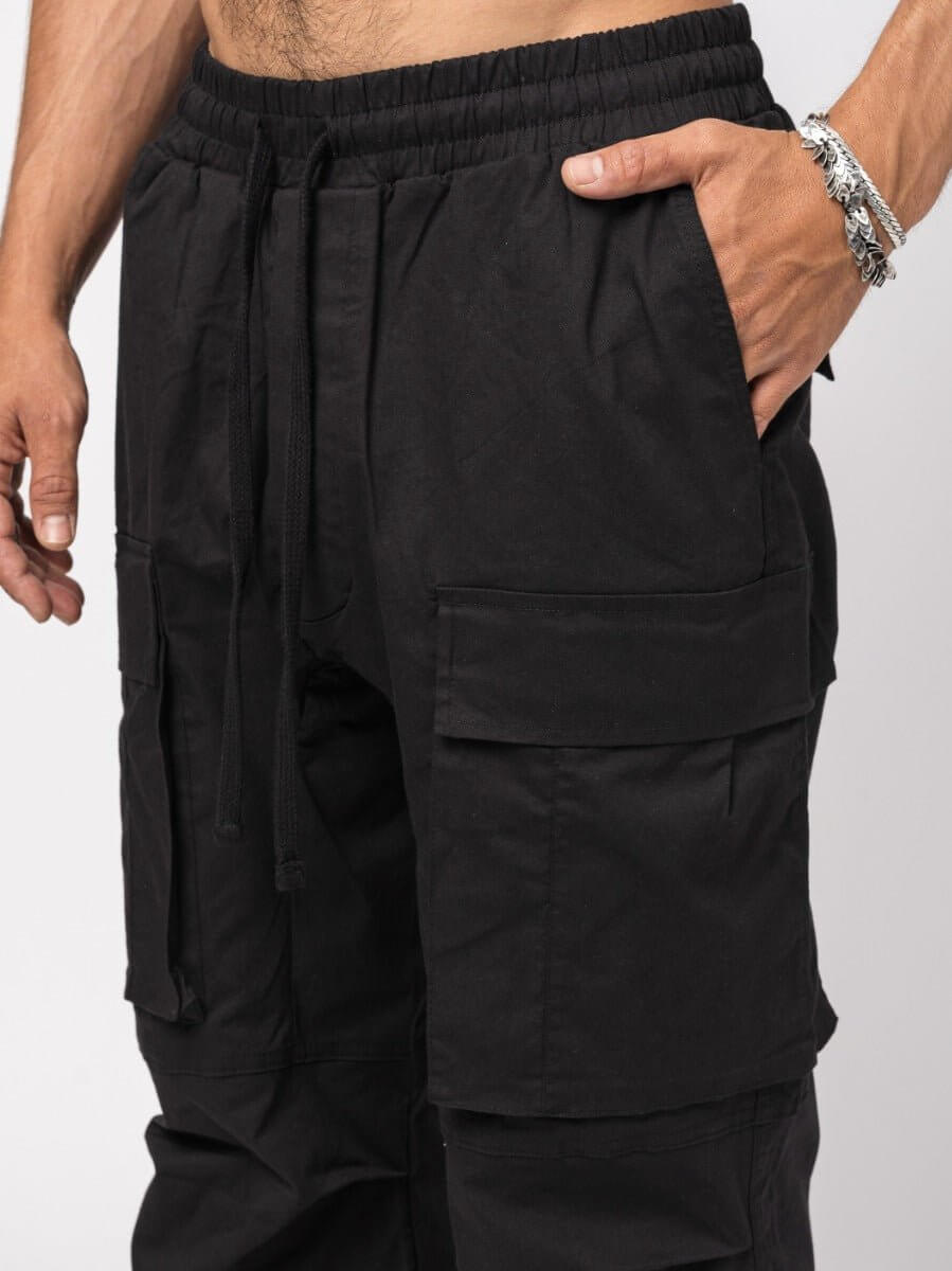 PANTS - INN7