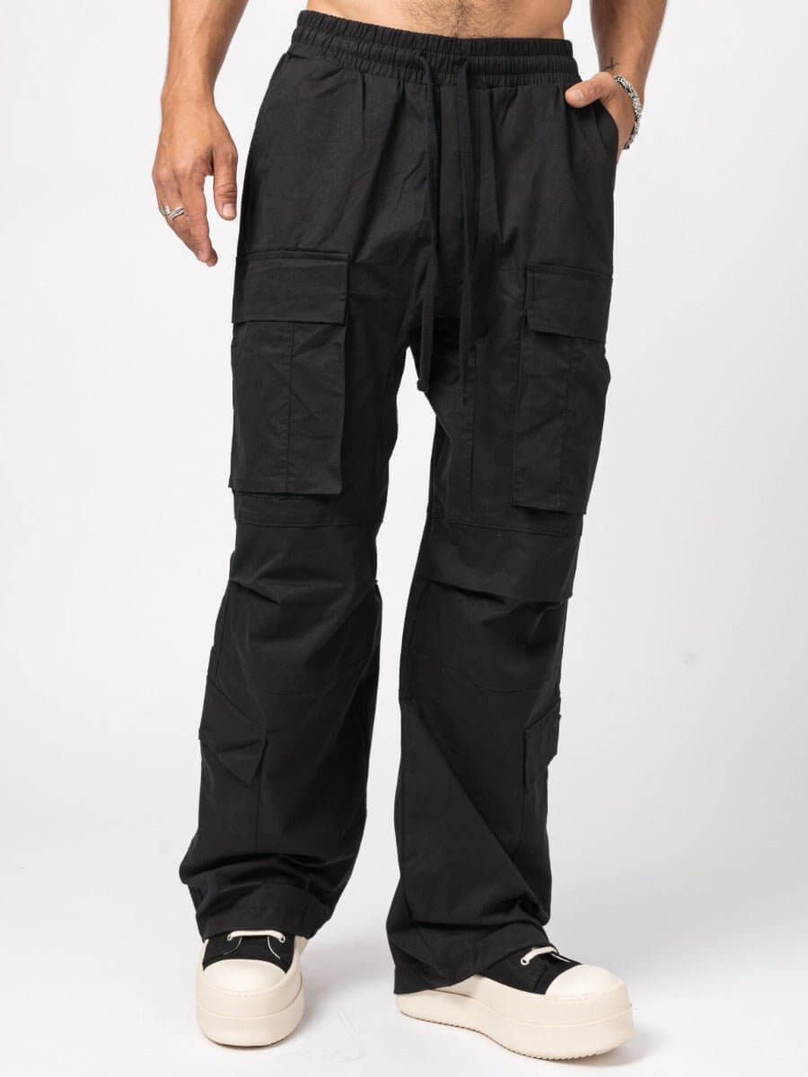 PANTS - INN7
