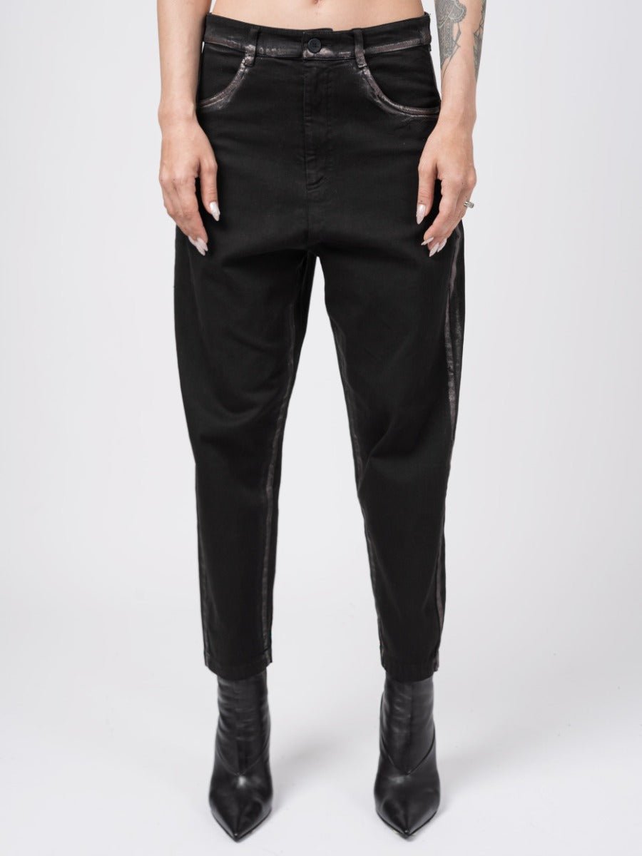 PANTS - INN7