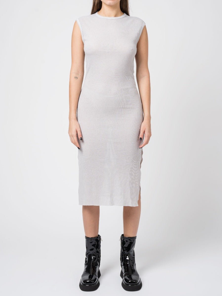 DRESS - INN7