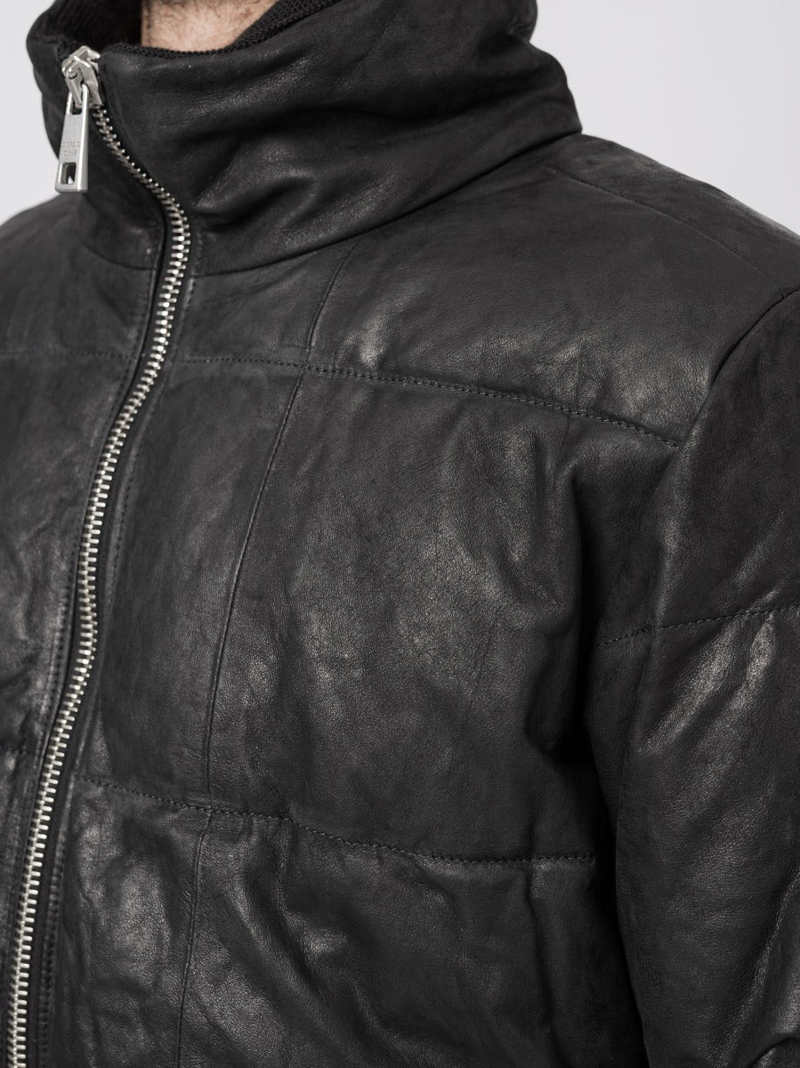 JACKET - INN7
