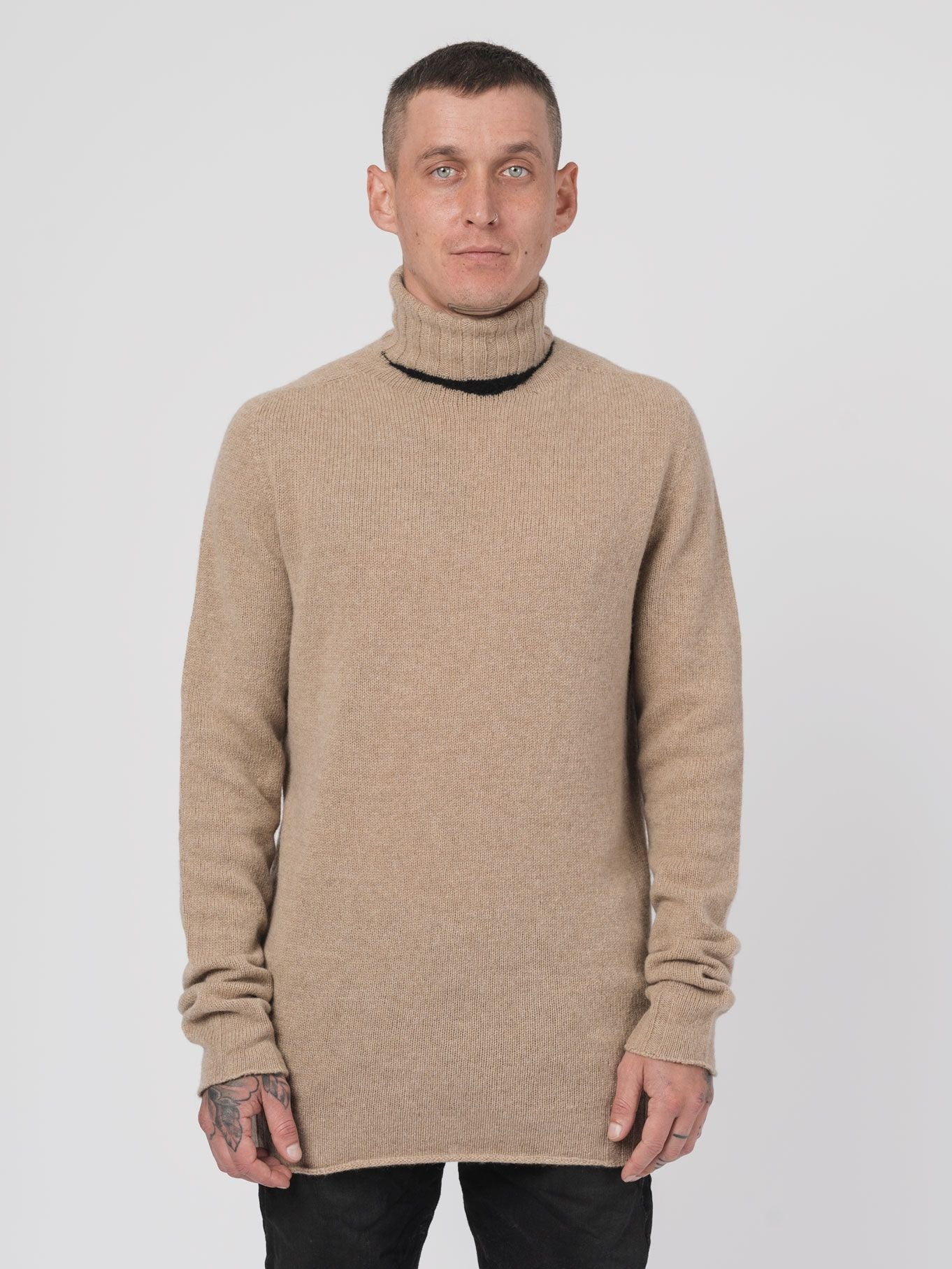 KNIT - INN7