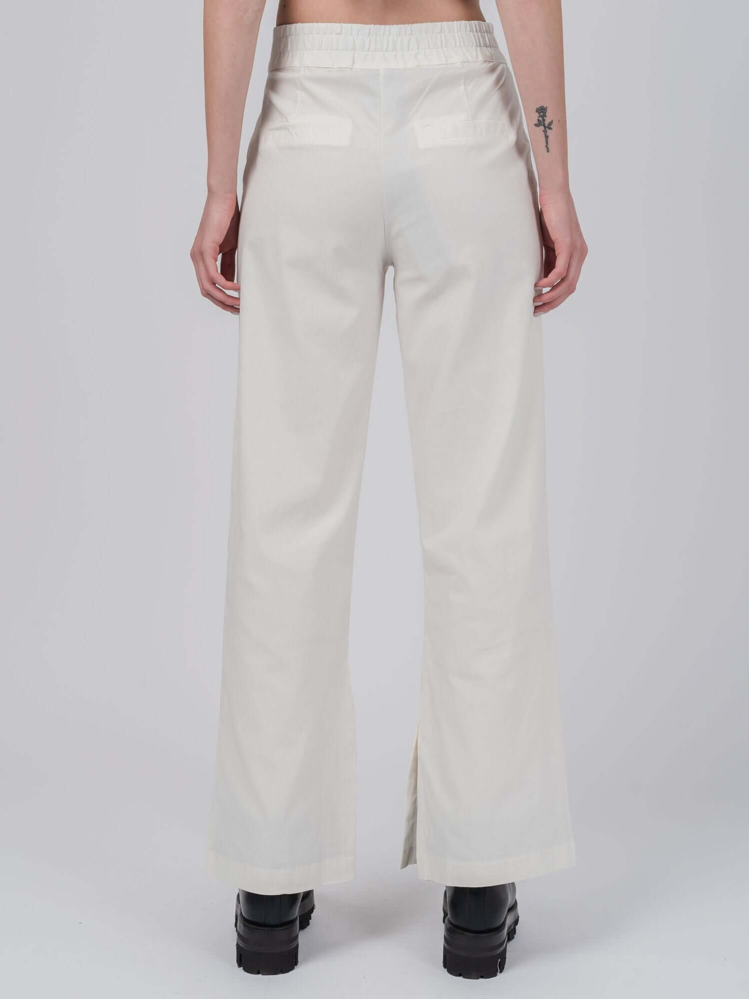 TROUSERS - INN7