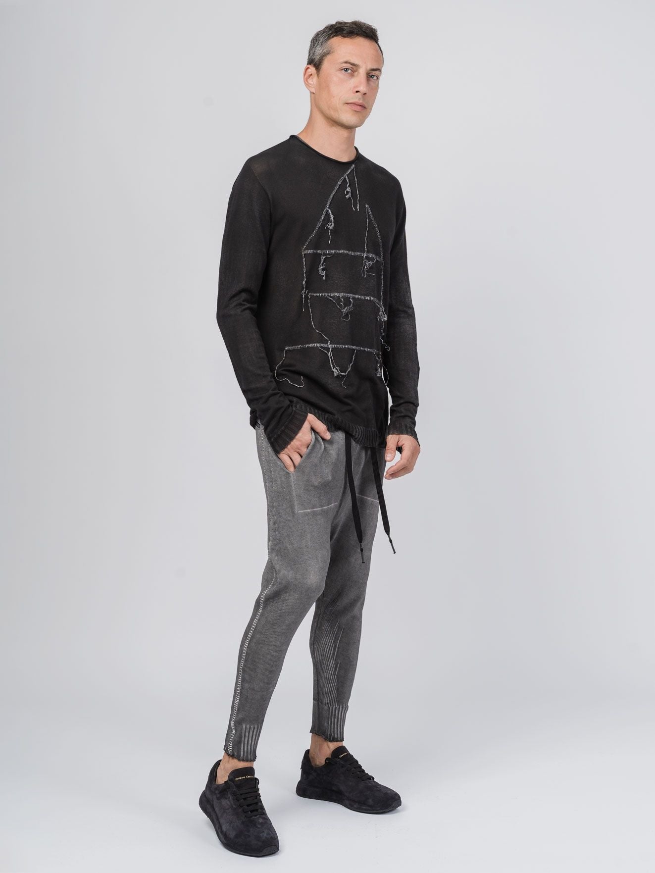 KNIT - INN7