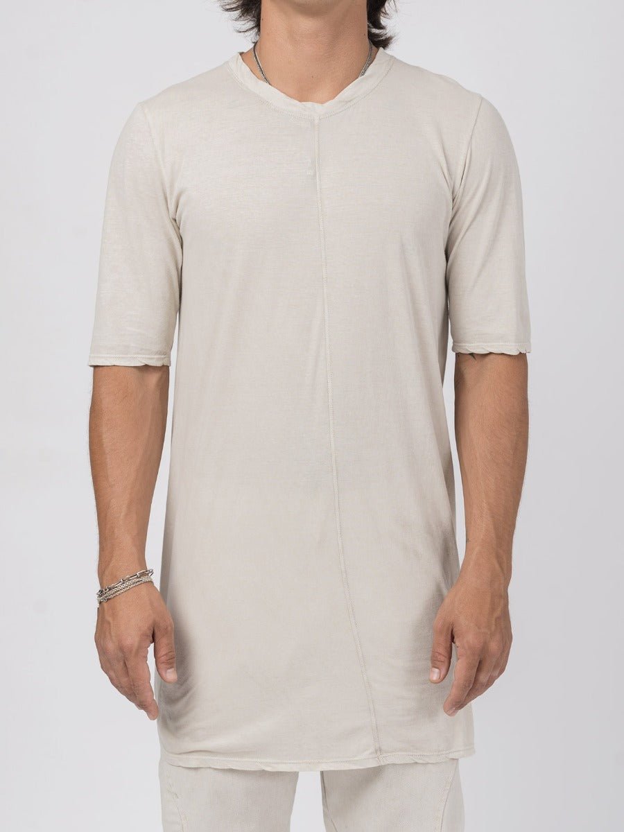 T-SHIRT - INN7