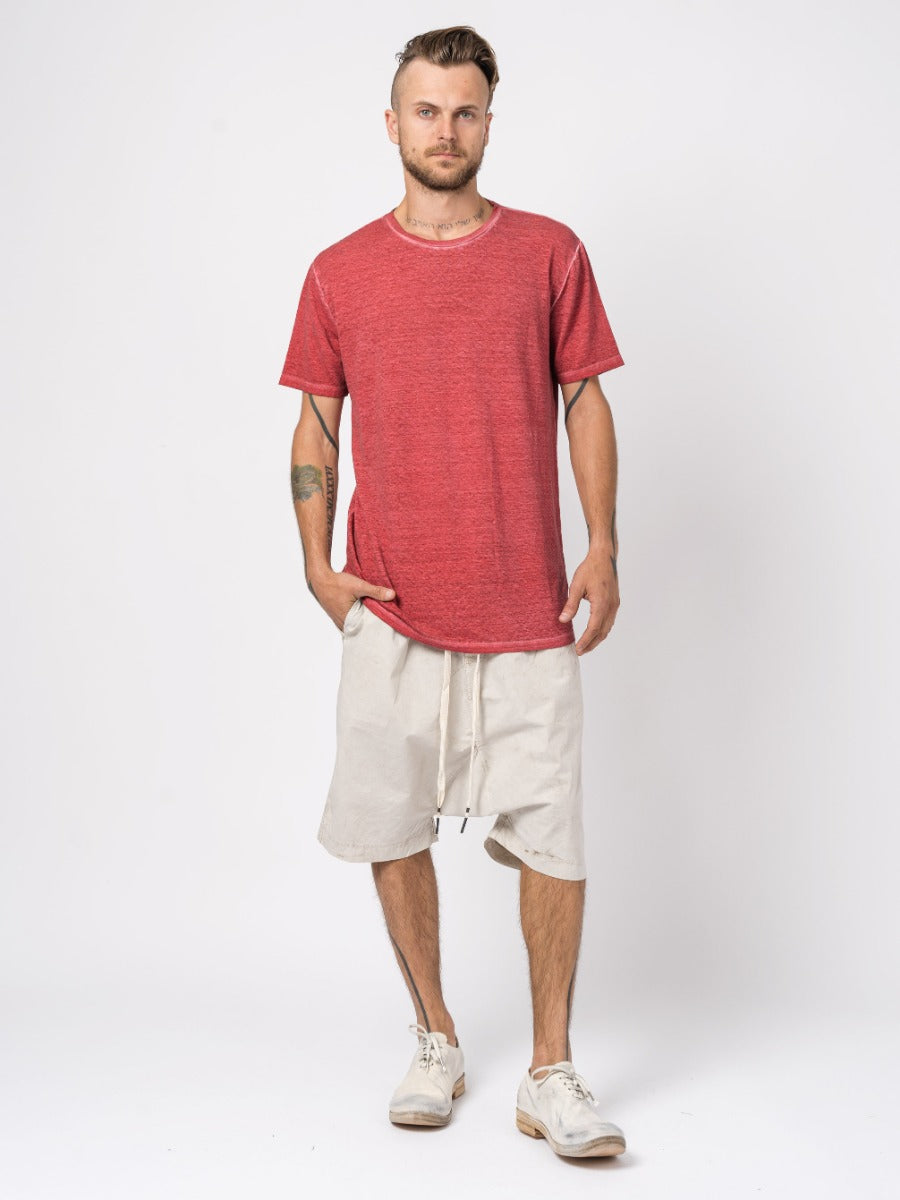 TSHIRT - INN7