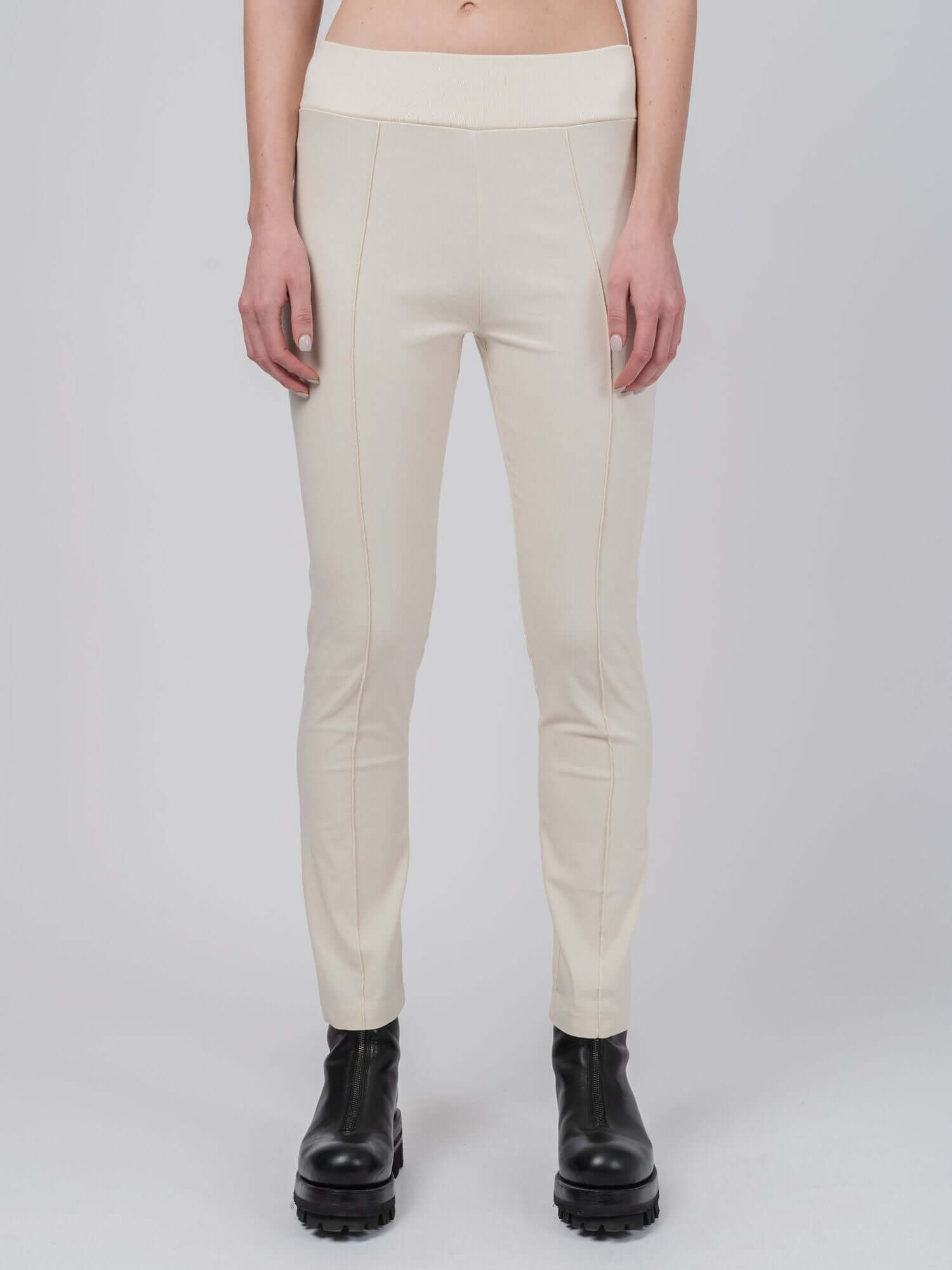 TROUSERS - INN7