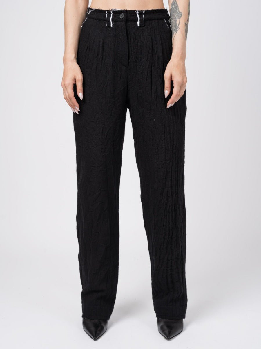 PANTS - INN7