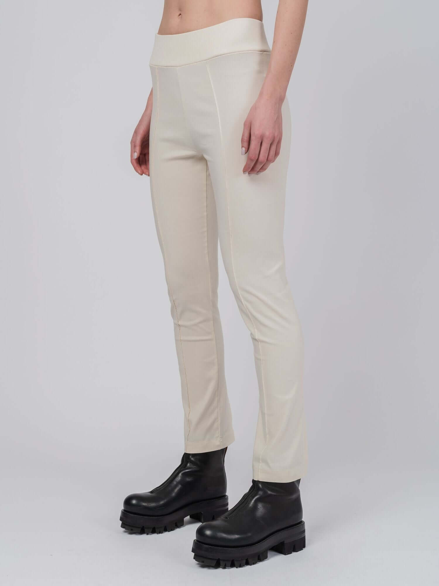 TROUSERS - INN7