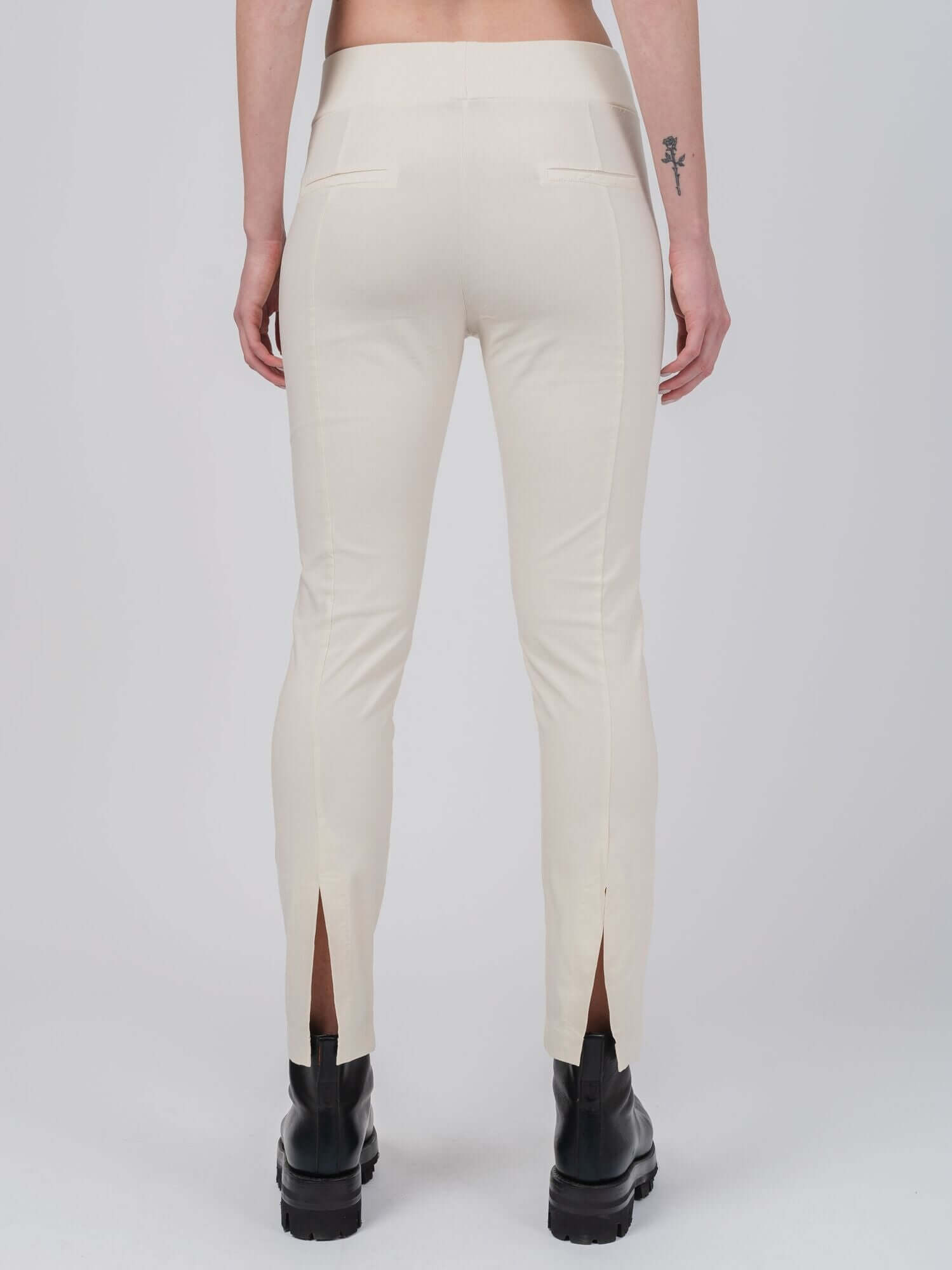 TROUSERS - INN7