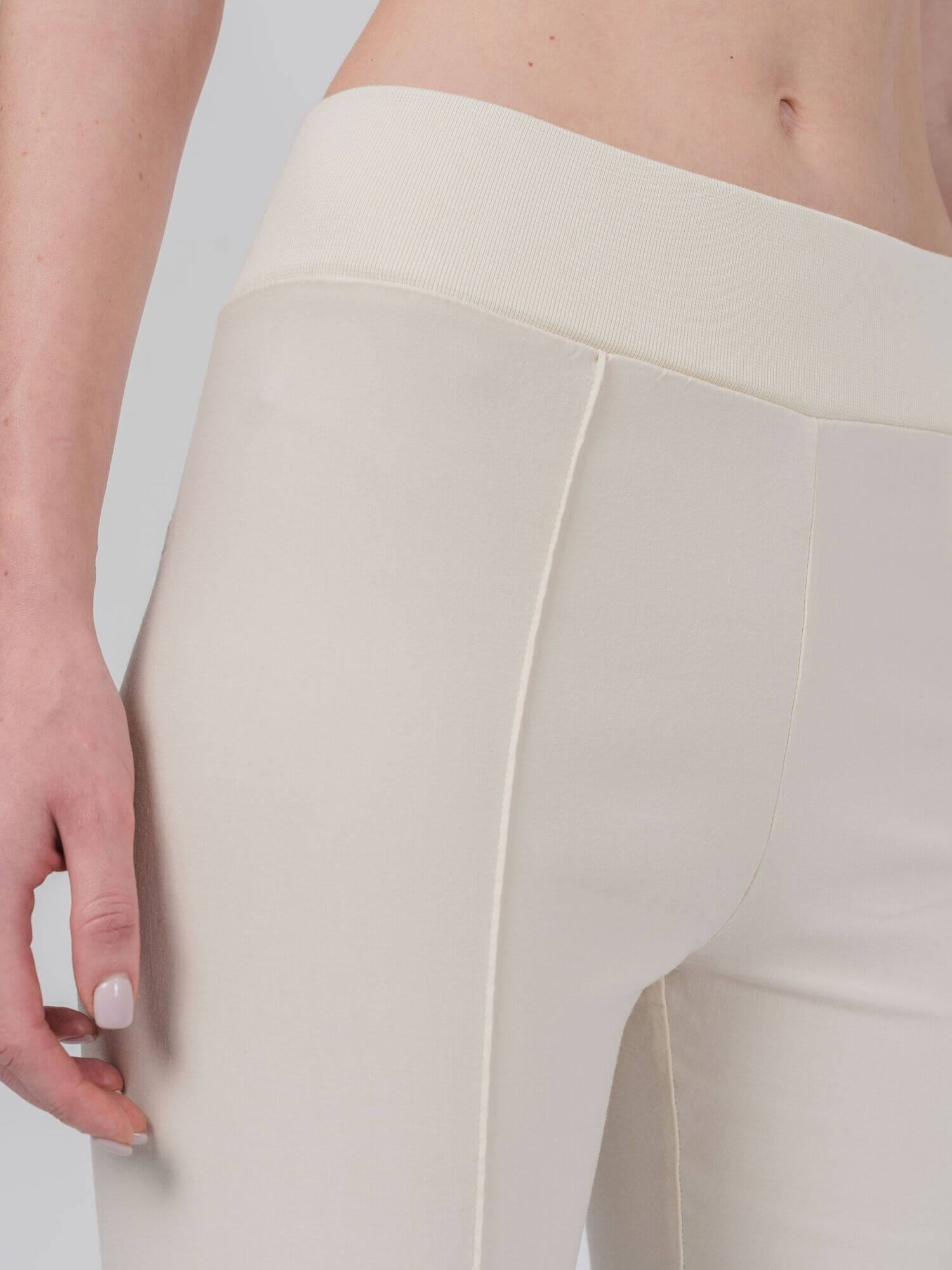 TROUSERS - INN7