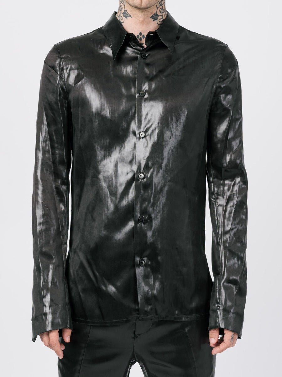 SHIRT - INN7