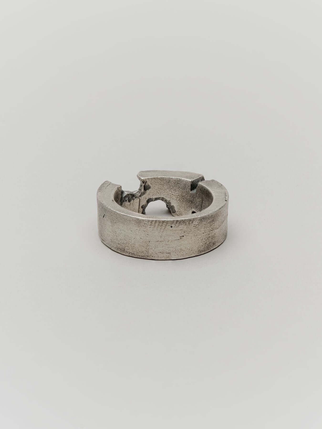 Avalon ring - INN7