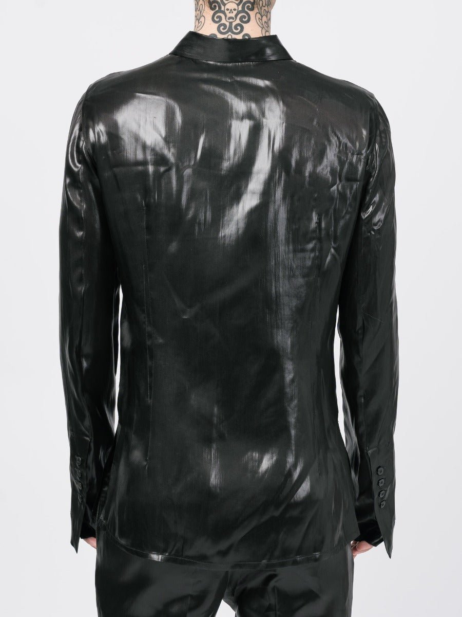 SHIRT - INN7