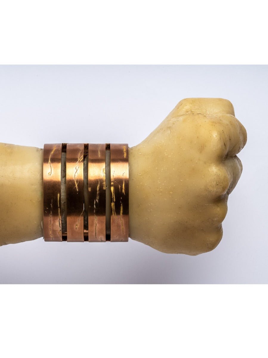 SLIT BRACELET - INN7