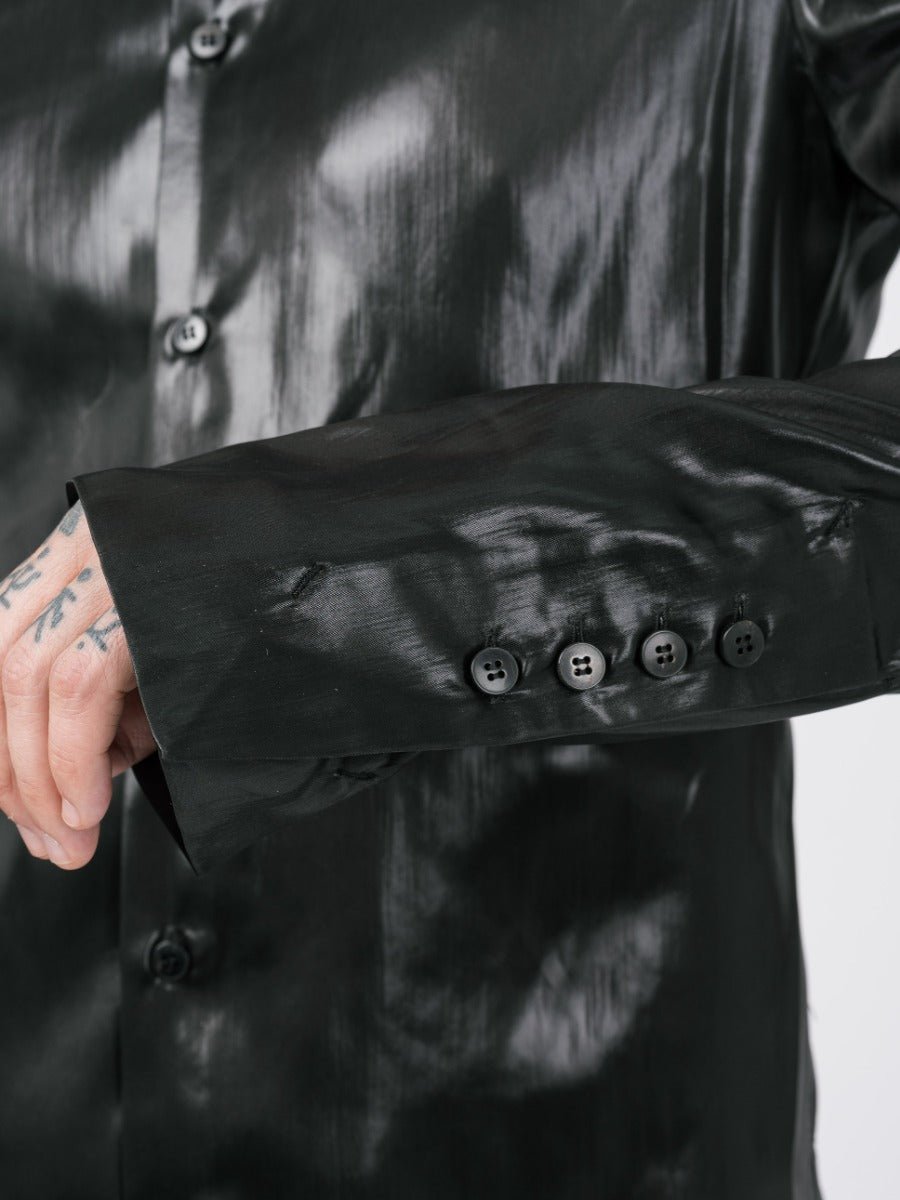 SHIRT - INN7