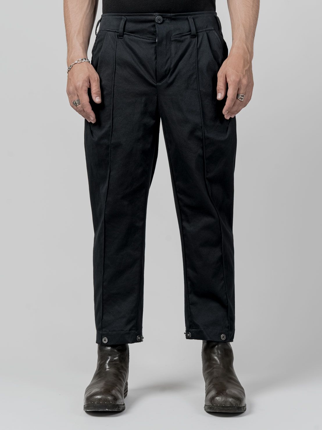 PANTS - INN7