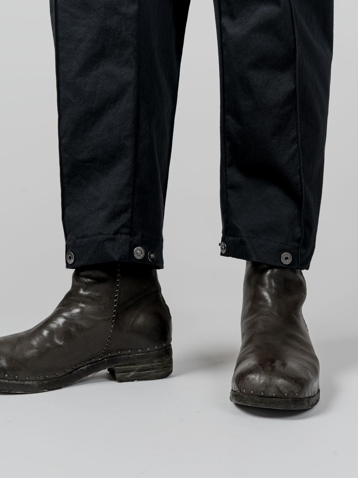 PANTS - INN7