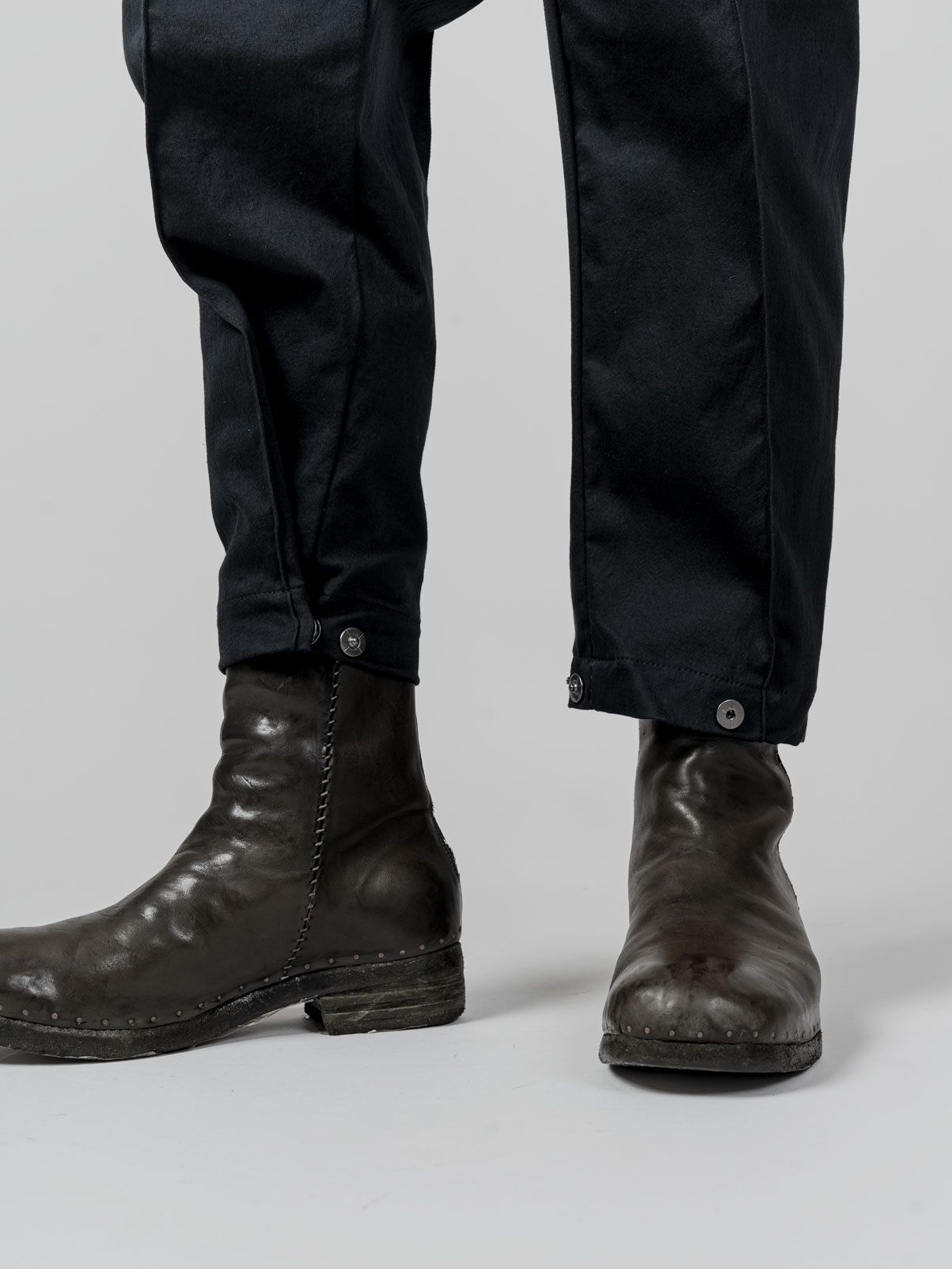 PANTS - INN7
