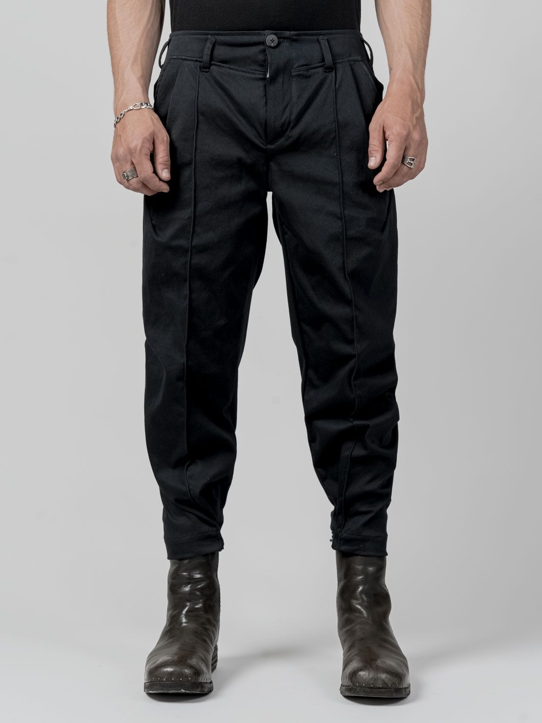 PANTS - INN7