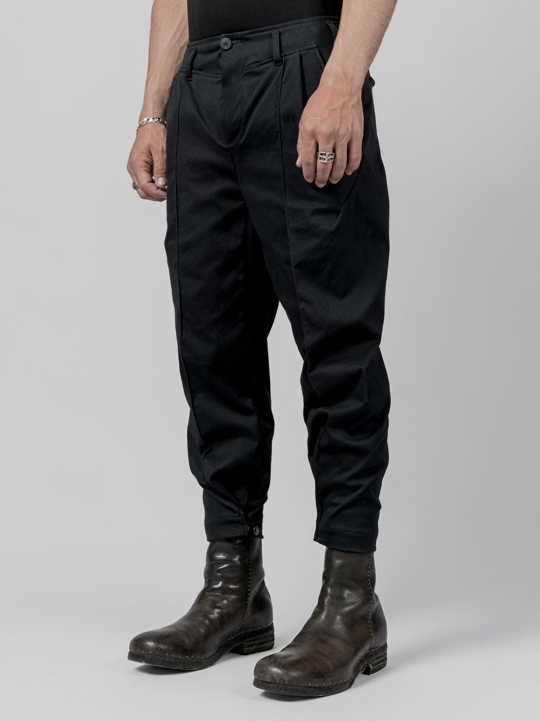PANTS - INN7