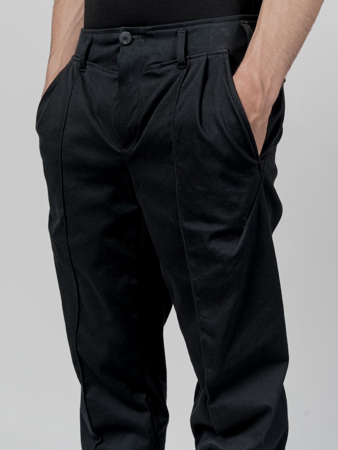 PANTS - INN7