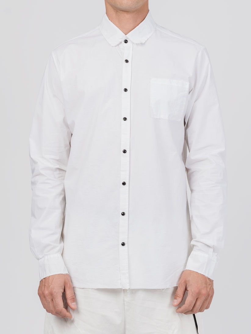 SHIRT - INN7