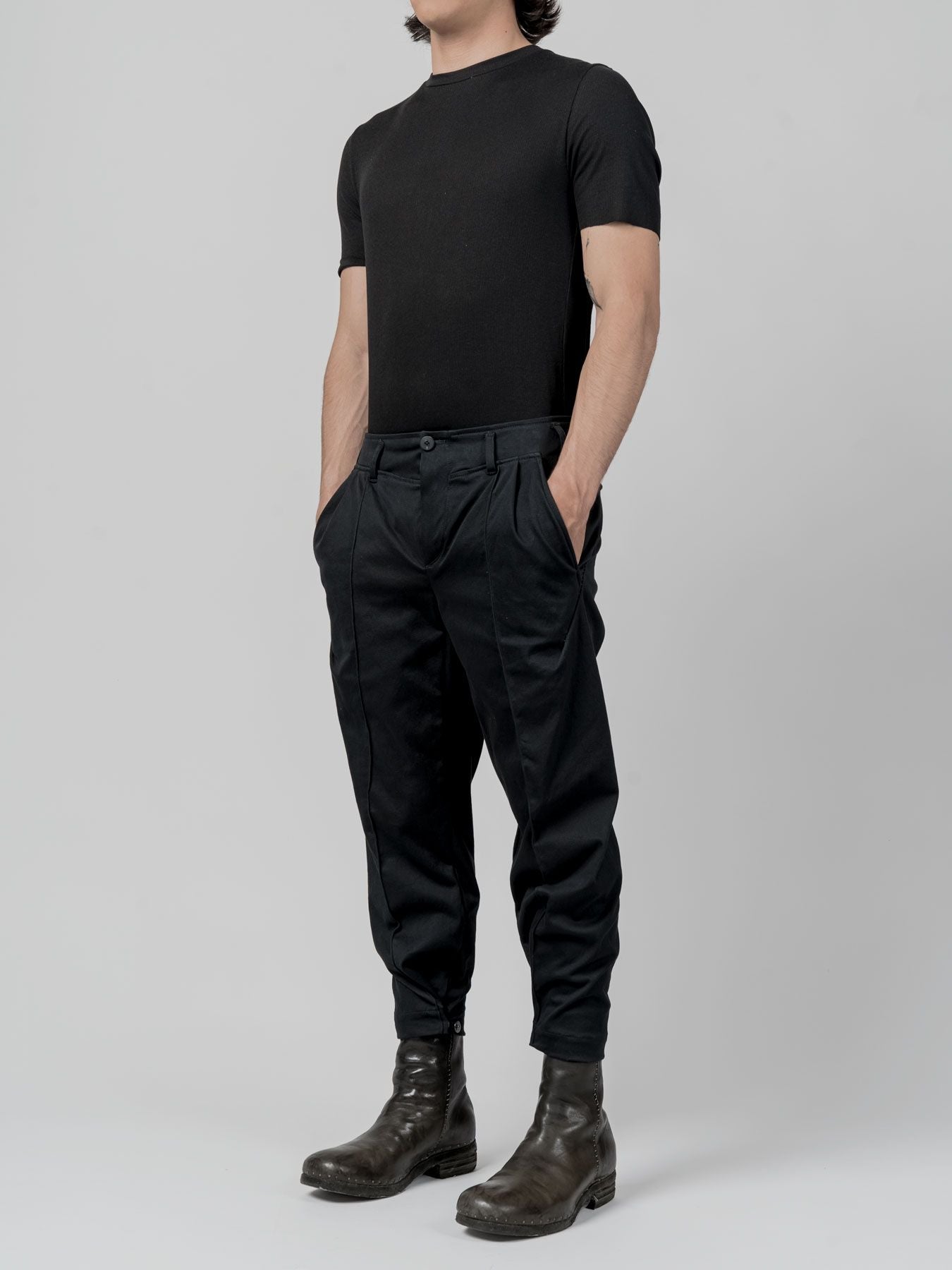 PANTS - INN7